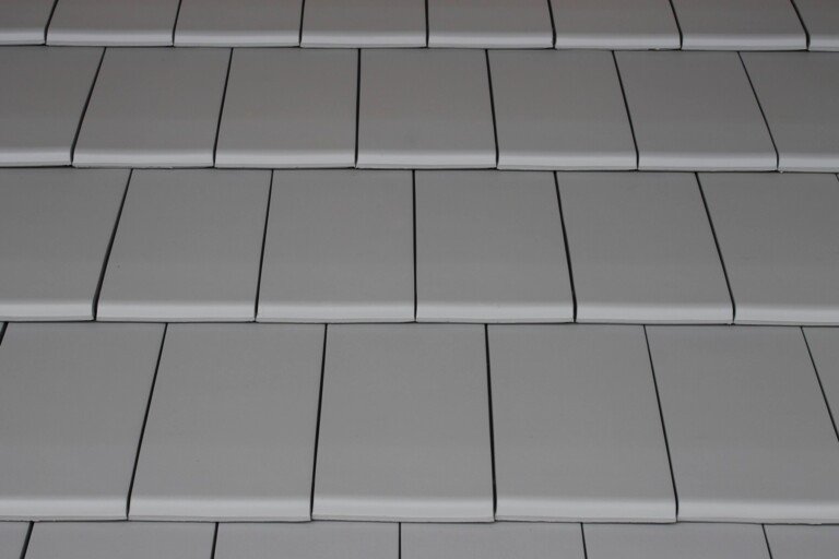 H-Selection Planum Pepper Image 3